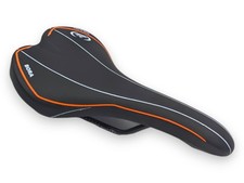 Sella Selle Monte Grappa MTB -