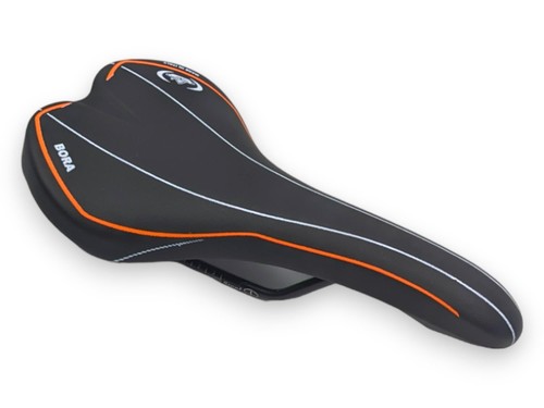 Sella selle monte grappa - grappa,