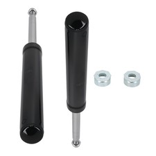Anteriore Ammortizzatore 2pcs