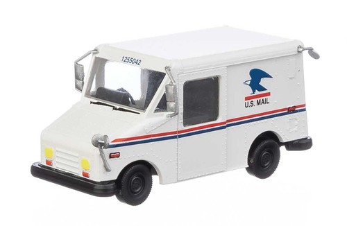 Scaletta walthers long - scaletta,