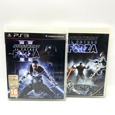 Star Wars Il Potere Della