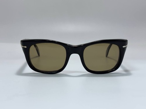 6201 vintage persol ratti - vintage,
