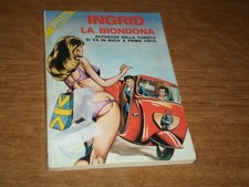 i draghi n4 ingrind la