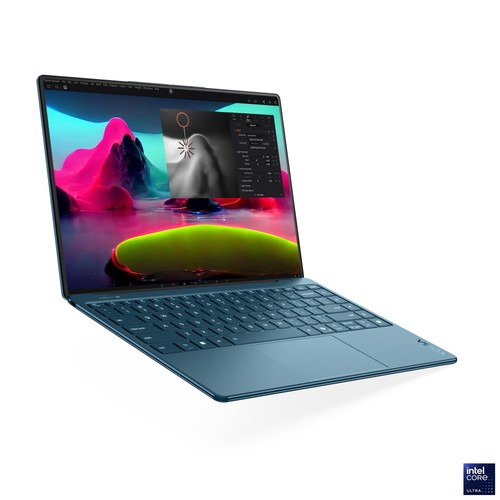 Lenovo yoga slim gen 10 - lenovo,