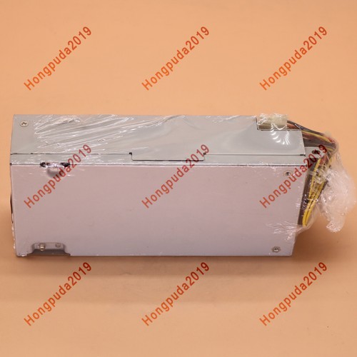 Alimentatore delta usato 1pz - alimentatore,