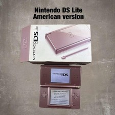 3DS/2DS/DS versione