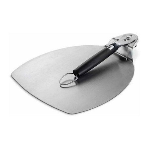 Weber pala pizza - weber, da