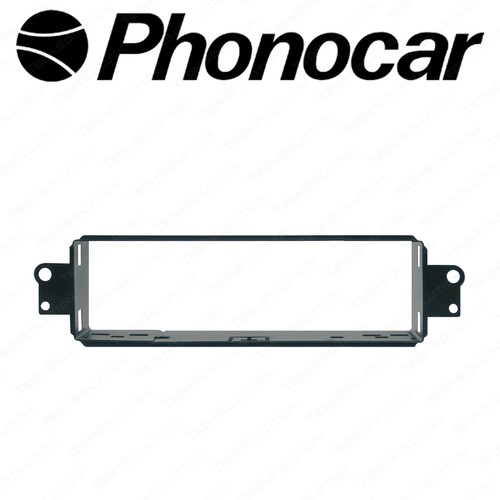Phonocar 03242 mascherina - 03242,