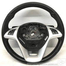 71771921 volante lancia - ,