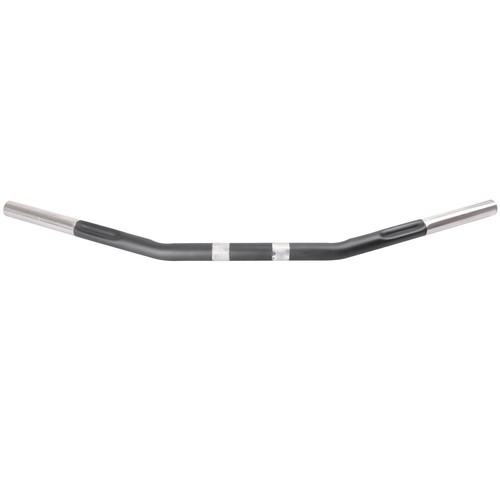 Per harley davidson sportster - per, harley-davidson