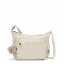 Borsa a tracolla Donna Kipling