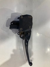 POMPA FRENO ANTERIORE  APRILIA SCARABEO 500