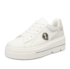 Queen helena sneakers - helena,