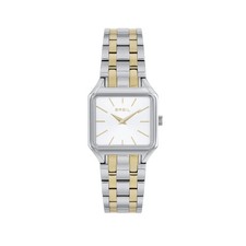 Orologio Breil Donna The B in