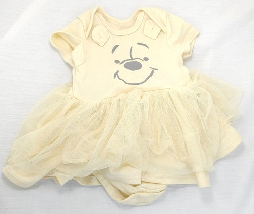 Disney baby winnie the pooh - disney,