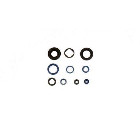 Kit paraoli motore husqvarna - motore,