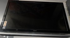 Sony bravia 40s4100 - 40s4100, tv