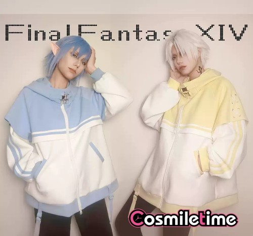 Final fantasy ff14 carbuncle - final,