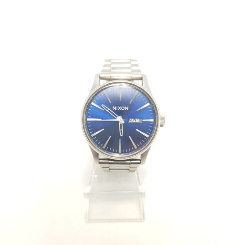 Reloj hombre nixon - nixon, the
