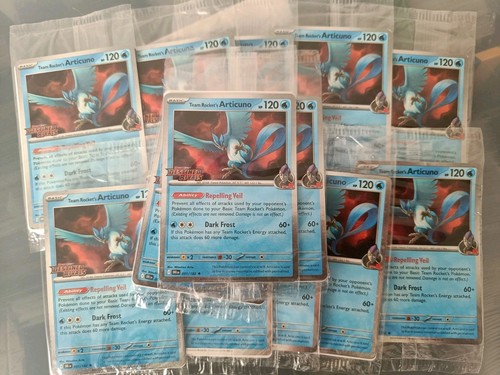Damaged sealed stamped - 1x,