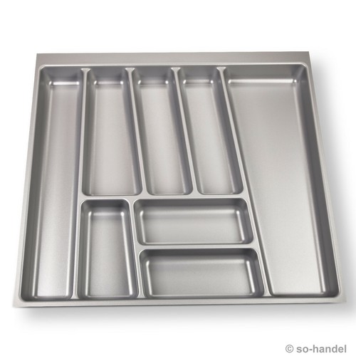 Inserto posate 505x462 - , mm