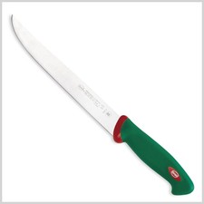 COLTELLO ARROSTO CM 24 SANELLI