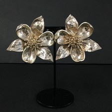 EGA TIFFANY&CO. Orecchini