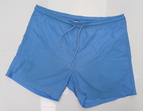 Costume uomo mare yamamay