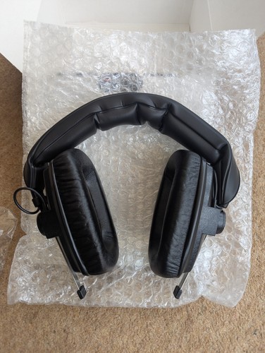 Beyerdynamic 100 dt100 - dt,