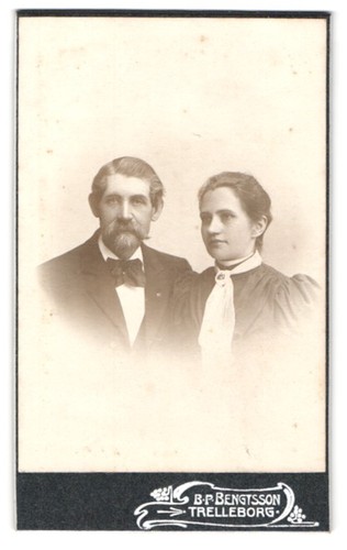 Fotografia bengtsson - fotografia, p.