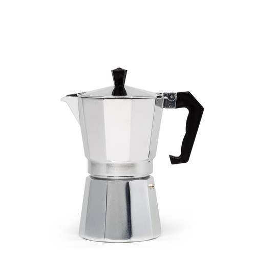 Macchina caffè espresso e - macchina,