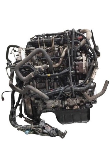 G8da motore ford - motore, c-max