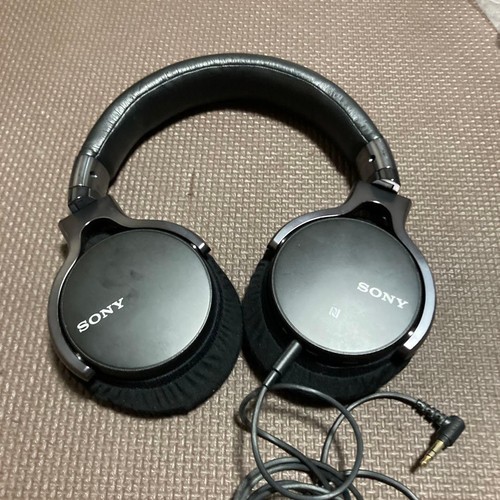 Sony mdr 1abt cuffie - cuffie, stereo