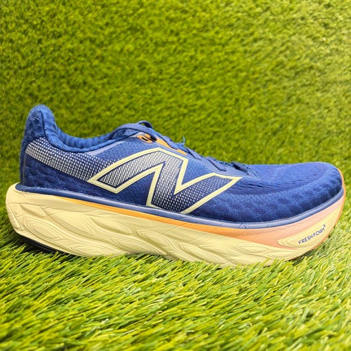 Scarpe corsa new balance - corsa,