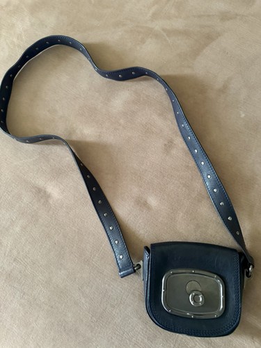 Borsa celine - borsa,