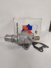 TERMOSTATO LANCIA THEMA 2000