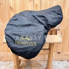 Coprisella Dressage Devoucoux