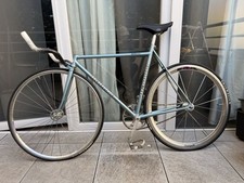 Takhion Supersport Pista 54cm