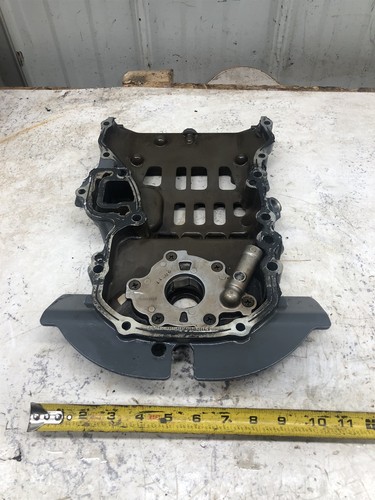 Johnson j50pl4sr hp - 04,