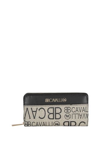 Cavalli portafoglio - b.cavalli,
