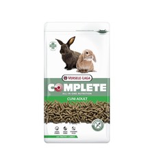 VERSELE-LAGA - Complete Cuni