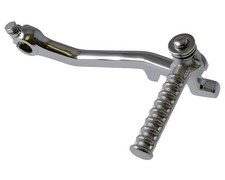 Motorino di Avviamento RMS