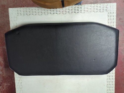 Cuscino sedile per piaggio - per,