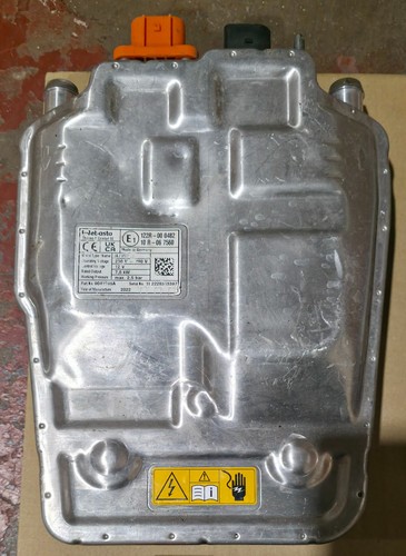 Land rover range - land,