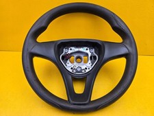 Mercedes benz vito w447 - vito,
