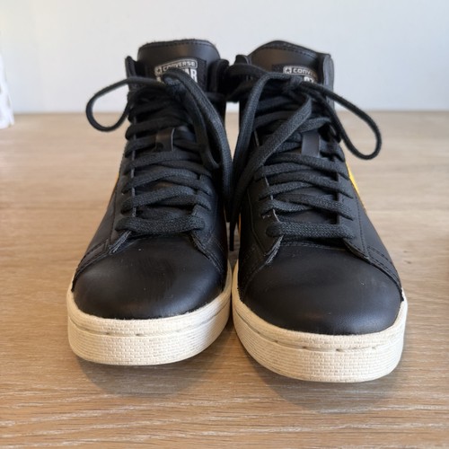 Sneakers alte converse - alte, pro