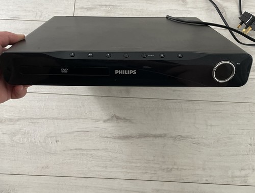 Philips hts3520 solo - hts3520/05,