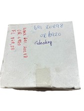 Philips 482269120298 testina