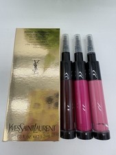 Yves Saint Laurent Rouge Sur