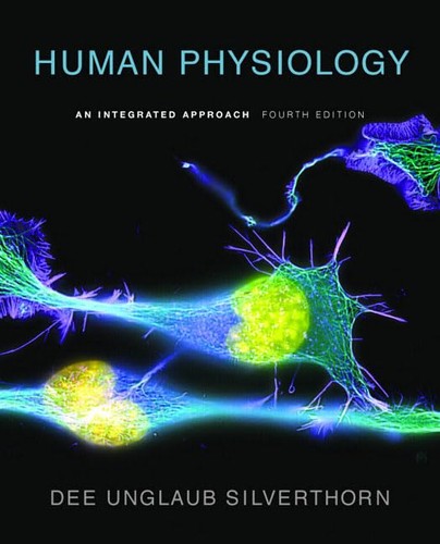 Human physiology an - physiology:,